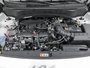 2026 Kia Seltos X-Line 18