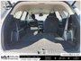2025 Kia Sorento Hybrid EX HYBRID | THIRD ROW | ONE OWNER