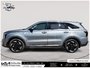 2025 Kia Sorento Hybrid EX HYBRID | THIRD ROW | ONE OWNER
