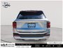 2025 Kia Sorento Hybrid EX HYBRID | THIRD ROW | ONE OWNER
