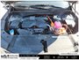 2025 Kia Sorento Hybrid EX HYBRID | THIRD ROW | ONE OWNER