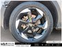 2025 Kia Sorento Hybrid EX HYBRID | THIRD ROW | ONE OWNER
