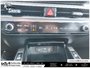 2025 Kia Sorento Hybrid EX HYBRID | THIRD ROW | ONE OWNER