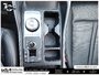 2025 Kia Sorento Hybrid EX HYBRID | THIRD ROW | ONE OWNER