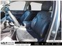 2025 Kia Sorento Hybrid EX HYBRID | THIRD ROW | ONE OWNER