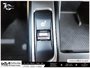 2025 Kia Sorento Hybrid EX HYBRID | THIRD ROW | ONE OWNER
