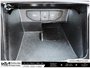 2025 Kia Sorento Hybrid EX HYBRID | THIRD ROW | ONE OWNER