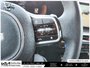 2025 Kia Sorento Hybrid EX HYBRID | THIRD ROW | ONE OWNER