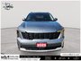 2025 Kia Sorento Hybrid EX HYBRID | THIRD ROW | ONE OWNER