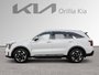 2026 Kia Sorento Plug-In Hybrid EX Wireless Charging l Heated Steering l Leather Seats