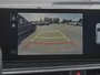 2026 Kia Sorento Plug-In Hybrid EX Wireless Charging l Heated Steering l Leather Seats