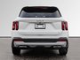 2026 Kia Sorento Plug-In Hybrid EX Wireless Charging l Heated Steering l Leather Seats
