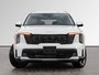 2026 Kia Sorento Plug-In Hybrid EX Wireless Charging l Heated Steering l Leather Seats