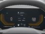 2026 Kia Sorento Plug-In Hybrid EX Wireless Charging l Heated Steering l Leather Seats