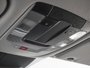 2026 Kia Sorento Plug-In Hybrid EX Wireless Charging l Heated Steering l Leather Seats