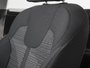 2026 Kia Sorento Plug-In Hybrid EX Wireless Charging l Heated Steering l Leather Seats
