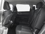 2026 Kia Sorento Plug-In Hybrid EX Wireless Charging l Heated Steering l Leather Seats