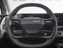 2026 Kia Sorento Plug-In Hybrid EX Wireless Charging l Heated Steering l Leather Seats