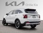 2026 Kia Sorento Plug-In Hybrid EX Wireless Charging l Heated Steering l Leather Seats