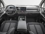 2026 Kia Sorento Plug-In Hybrid EX Wireless Charging l Heated Steering l Leather Seats