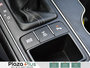 2020 Kia Sorento EX V6 LEATHER SEATS | MOONROOF | BLIND SPOT MONITORS