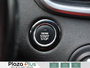 2020 Kia Sorento EX V6 LEATHER SEATS | MOONROOF | BLIND SPOT MONITORS