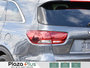2020 Kia Sorento EX V6 LEATHER SEATS | MOONROOF | BLIND SPOT MONITORS