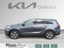 2020 Kia Sorento EX V6 LEATHER SEATS | MOONROOF | BLIND SPOT MONITORS
