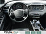 2020 Kia Sorento EX V6 LEATHER SEATS | MOONROOF | BLIND SPOT MONITORS