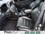2020 Kia Sorento EX V6 LEATHER SEATS | MOONROOF | BLIND SPOT MONITORS