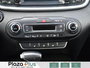 2020 Kia Sorento EX V6 LEATHER SEATS | MOONROOF | BLIND SPOT MONITORS