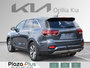 2020 Kia Sorento EX V6 LEATHER SEATS | MOONROOF | BLIND SPOT MONITORS