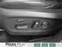 2020 Kia Sorento EX V6 LEATHER SEATS | MOONROOF | BLIND SPOT MONITORS