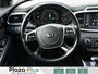 2020 Kia Sorento EX V6 LEATHER SEATS | MOONROOF | BLIND SPOT MONITORS