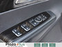 2020 Kia Sorento EX V6 LEATHER SEATS | MOONROOF | BLIND SPOT MONITORS