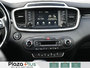 2020 Kia Sorento EX V6 LEATHER SEATS | MOONROOF | BLIND SPOT MONITORS