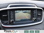 2020 Kia Sorento EX V6 LEATHER SEATS | MOONROOF | BLIND SPOT MONITORS