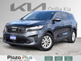 2020 Kia Sorento LX+