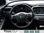 2020 Kia Sorento LX+