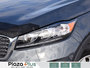 2020 Kia Sorento LX+ CPO | CLEAN CARFAX | 1 OWNER |