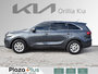 2020 Kia Sorento LX+