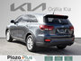 2020 Kia Sorento LX+