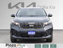 2020 Kia Sorento LX+ V6