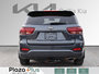 2020 Kia Sorento LX+ V6
