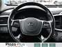 2020 Kia Sorento LX+ V6