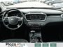 2020 Kia Sorento LX+ V6