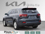 2020 Kia Sorento LX+ V6