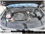 2021 Kia Sorento LX+