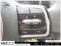 2021 Kia Sorento LX+