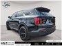 2021 Kia Sorento LX+